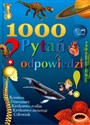 1000 pytań i odpowiedzi