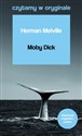 Moby Dick. Czytamy w oryginale wielkie powieści