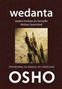 Wedanta Siedem kroków do Samadhi Akshya Upanishad Przewodnik na drodze do oświecenia - Osho