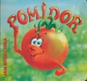 Pomidor