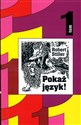 Pokaż język! - Robert Stiller