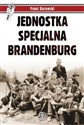 Jednostka specjalna Brandenburg