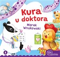 Kura u doktora 