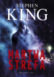 Martwa strefa