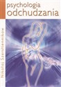 Psychologia odchudzania - Nikołaj Szerstiennikow