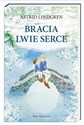 Bracia Lwie Serce