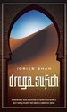 Droga Sufich - Idries Shah