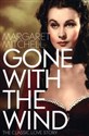 Gone with the Wind - Margaret Mitchell