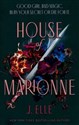 House of Marionne - J. Elle