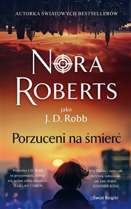 Porzuceni na śmierć - Księgarnia Niemcy (DE)