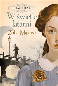 Pomiędzy. W świetle latarni  - Księgarnia Niemcy (DE)