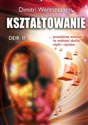 Kształtowanie Deir 2