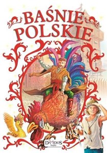 Baśnie polskie