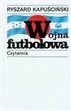 Wojna futbolowa