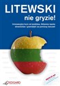 Litewski nie gryzie! + CD