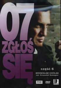 07 zgłoś się Część 6 