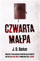 Czwarta małpa