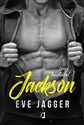 Sexy Bastard 4 Jackson - Eve Jagger