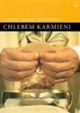 Chlebem karmieni - Pierre-Marie Delfieux