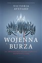 Wojenna burza