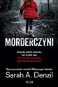 Morderczyni