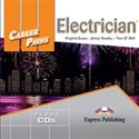 Career Paths Electrician CD - Virginia Evans, Jane Dooley