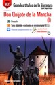 Don Quijote De La Mancha I Grandes Títulos De La Literatura - Nivel B2