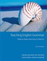 Teaching English Grammar  - Jim Scrivener