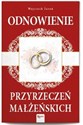 Odnowienie przyrzeczeń małżeńskich 