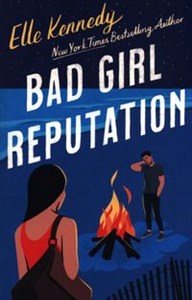 Bad Girl Reputation