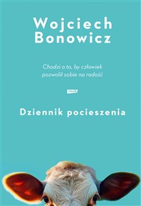 Dziennik pocieszenia - Księgarnia Niemcy (DE)