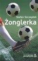 Żonglerka