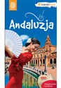 Andaluzja Travelbook