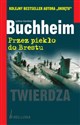 Przez piekło do Brestu - Lothar-Gunther Buchheim