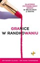 Granice w randkowaniu