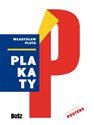 Pluta Plakaty - Władysław Pluta