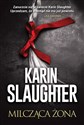 Milcząca żona - Karin Slaughter