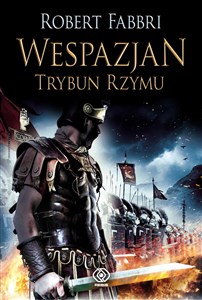 Wespazjan Trybun Rzymu - Księgarnia Niemcy (DE)