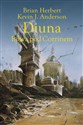 Diuna. Bitwa pod Corrinem - Brian Herbert, Kevin J. Anderson