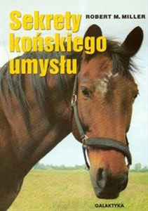 Sekrety końskiego umysłu