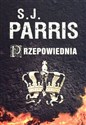 Przepowiednia