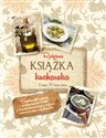 Rodzinna książka kucharska