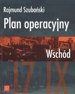 Plan Operacyjny Wschód