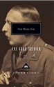 Good Soldierthe By Ford Madox Ford