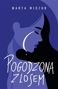 Pogodzona z losem  - Księgarnia Niemcy (DE)