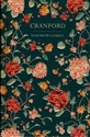 Cranford 