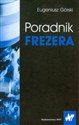 Poradnik frezera