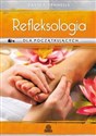 Refleksologia dla początkujących Uzdrawiający masaż stóp - David Vennells