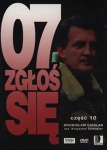 07 zgłoś się Część 10