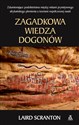 Zagadkowa wiedza Dogonów